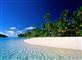 Se: Derfor er Cook Islands så fantastisk et sted
