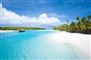 Se: Derfor er Cook Islands så fantastisk et sted