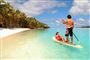 Se: Derfor er Cook Islands så fantastisk et sted