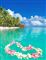 Se: Derfor er Cook Islands så fantastisk et sted