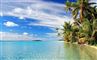 Se: Derfor er Cook Islands så fantastisk et sted