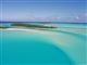 Se: Derfor er Cook Islands så fantastisk et sted