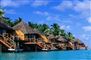 Se: Derfor er Cook Islands så fantastisk et sted