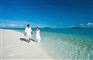 Se: Derfor er Cook Islands så fantastisk et sted