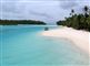 Se: Derfor er Cook Islands så fantastisk et sted