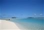 Se: Derfor er Cook Islands så fantastisk et sted