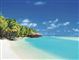 Se: Derfor er Cook Islands så fantastisk et sted