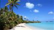 Se: Derfor er Cook Islands så fantastisk et sted