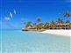 Se: Derfor er Cook Islands så fantastisk et sted