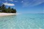 Se: Derfor er Cook Islands så fantastisk et sted