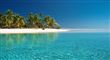Se: Derfor er Cook Islands så fantastisk et sted