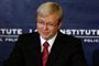 Foto: RICK RYCROFT/AP / POLFOTO