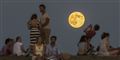 Foto: Andres Kudacki/AP