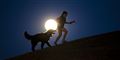 Foto: Andres Kudacki/AP