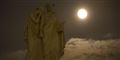Foto: Bill Ingalls/AP