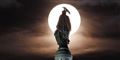 Foto: Alex Brandon/AP