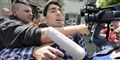 Foto: Laurent Gillieron/AP