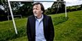 Foto: KRISTIAN LINNEMANN/POLFOTO