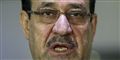 Foto: Hadi Mizban/AP