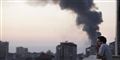Foto: Lefteris Pitarakis/AP