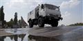 Foto: Pavel Golovkin/AP