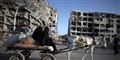 Foto: Khalil Hamra/AP
