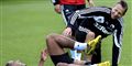 Foto: POULSEN LARS/free