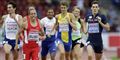 Foto: Petr David Josek/AP