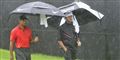 Foto: Phil Long/AP