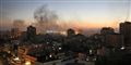 Foto: Lefteris Pitarakis/AP