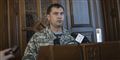 Foto: Evgeniy Maloletka/AP