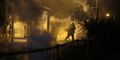 Foto: Jeff Roberson/AP