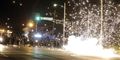 Foto: Jeff Roberson/AP