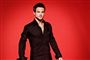 Foto: Gudmund Thai/TV 2
