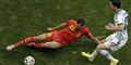 Foto: Thanassis Stavrakis/AP