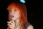 Foto: Kelly/Creative Commons Attribution ShareAlike 2.0/wikimedia