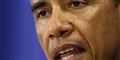 Foto: Steven Senne/AP