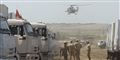 Foto: Pavel Golovkin/AP