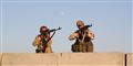 Foto: Khalid Mohammed/AP