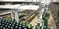Foto: Royal Unibrew/free