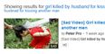 Sikkerhedsfolk i chok: Klik ikke på denne video
