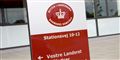 Foto: Colourbox/free
