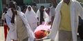 Foto: Farah Abdi Warsameh/AP