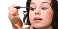 Pas på: Din makeup kan ødelægge dine øjne