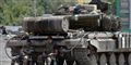 Foto: Dmitry Lovetsky/AP