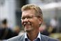 Foto: Jens Dresling / POLFOTO
