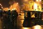 Foto: AP/Thanassis Stavrakis / POLFOTO