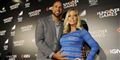 Foto: Chris Pizzello/CHRIS PIZZELLO/INVISION/AP