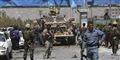 Foto: Rahmat Gul/AP