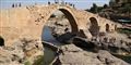 Foto: Khalid Mohammed/AP